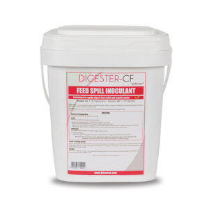 Digester-CF® from Healthy Farms® i