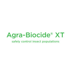 Agra-Biocide® XT