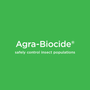 Agra-Biocide®